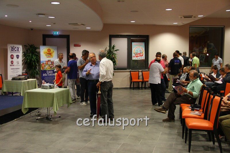 120930 sport 073_tn.jpg
